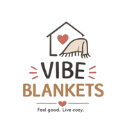 VibeBlankets