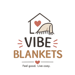 VibeBlankets